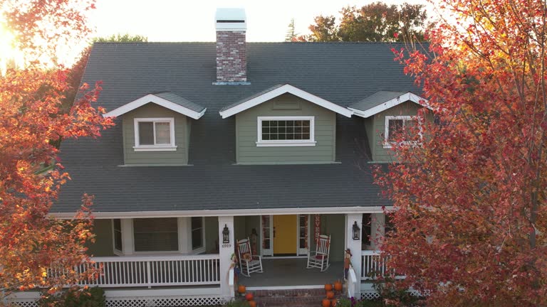 Best Roof Coating and Sealing  in Crivitz, WI