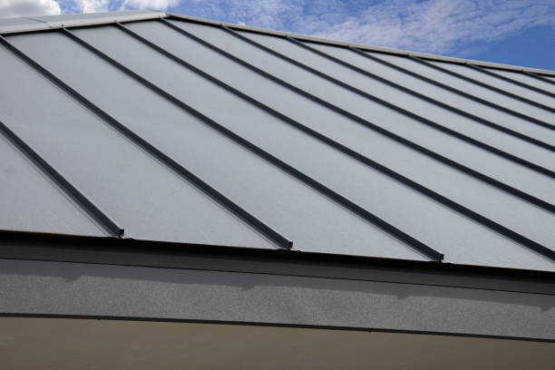 Best Asphalt Shingle Roofing  in Crivitz, WI
